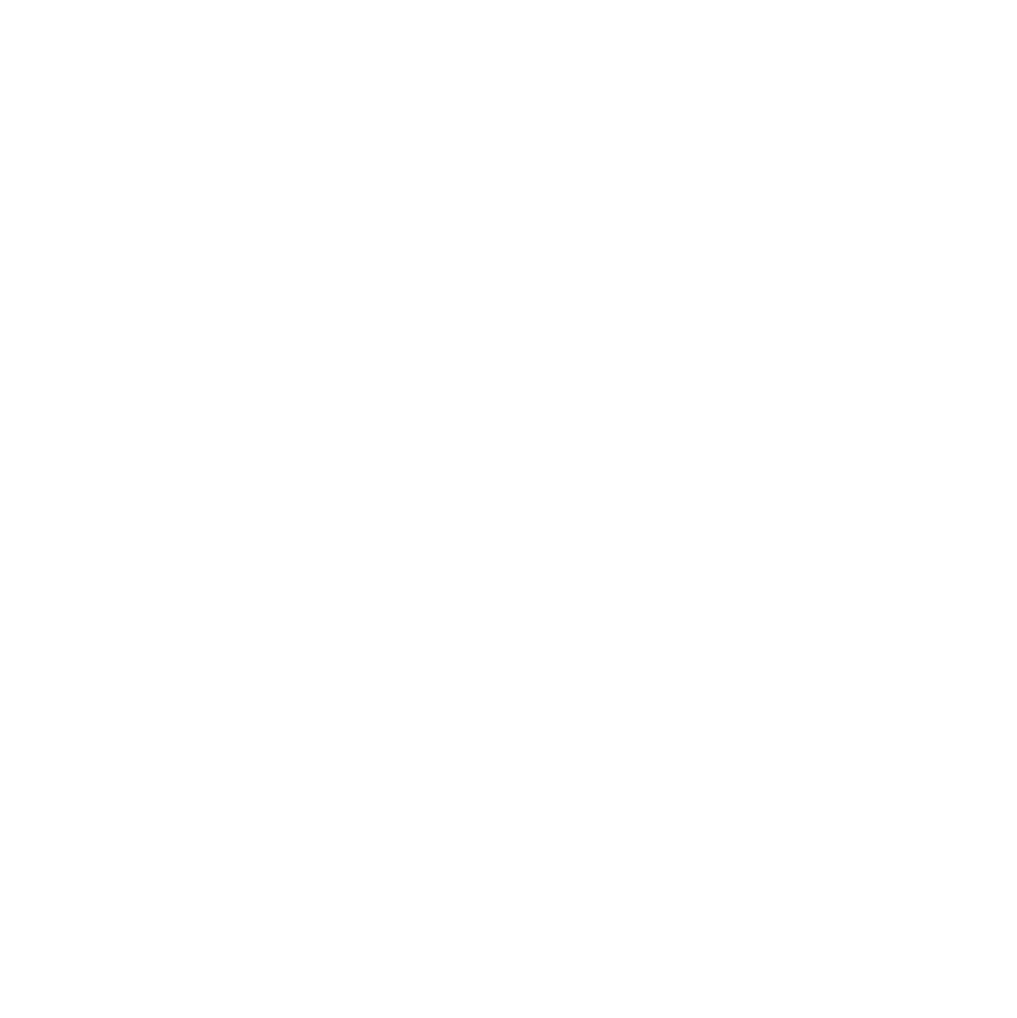 La Burbujita Sin
